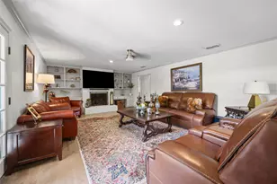 6401 Lansdale Rd, Fort Worth, TX 76116 - Photo 8