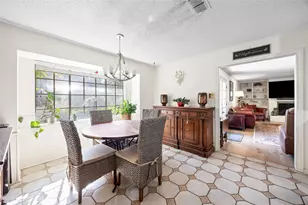 6401 Lansdale Rd, Fort Worth, TX 76116 - Photo 10