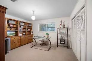 6401 Lansdale Rd, Fort Worth, TX 76116 - Photo 14