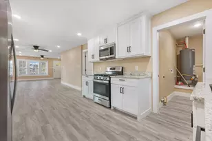 3236 Tom Ellen St, Fort Worth, TX 76111 - Photo 6