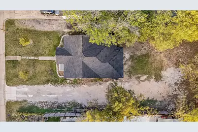 3236 Tom Ellen Street, Fort Worth, TX 76111 - Photo 14