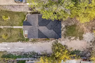 3236 Tom Ellen St, Fort Worth, TX 76111 - Photo 14