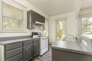 1230 Kings Hwy, Dallas, TX 75208 - Photo 8