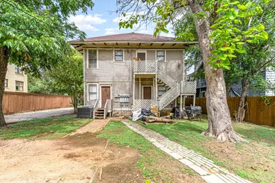 1230 Kings Highway #4, Dallas, TX 75208 - Photo 14