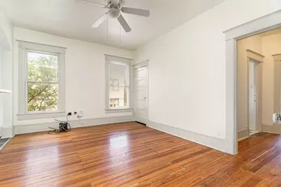 1230 Kings Highway #4, Dallas, TX 75208 - Photo 2