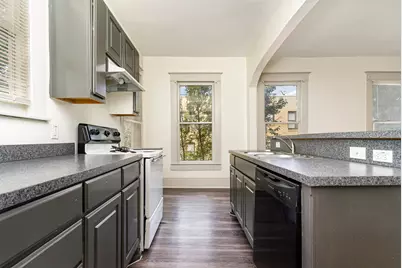 1230 Kings Highway #4, Dallas, TX 75208 - Photo 10