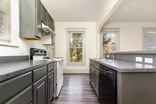 1230 Kings Hwy, Dallas, TX 75208 - Photo 10