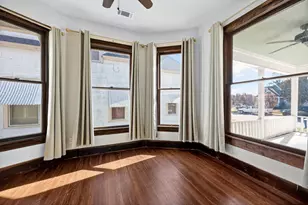 627 W Chestnut St, Denison, TX 75020 - Photo 10