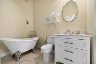 627 W Chestnut St, Denison, TX 75020 - Photo 12