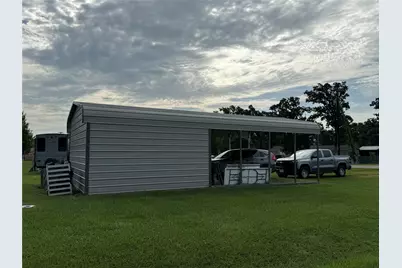 326 Waterfront, Quitman, TX 75783 - Photo 6