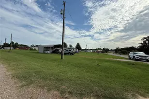 326 Waterfront, Quitman, TX 75783 - Photo 1