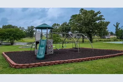 326 Waterfront, Quitman, TX 75783 - Photo 22