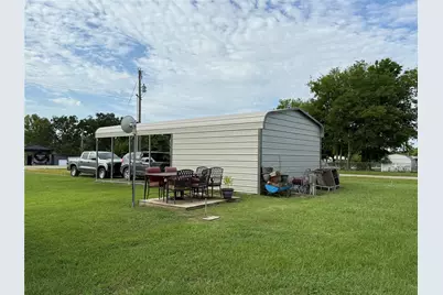326 Waterfront, Quitman, TX 75783 - Photo 8