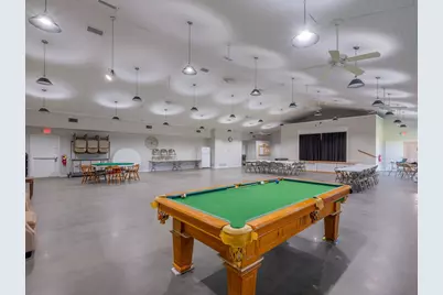 326 Waterfront, Quitman, TX 75783 - Photo 12