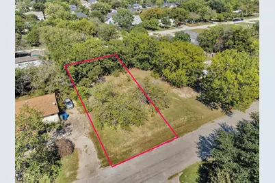 117 Sycamore Lane, Roanoke, TX 76262 - Photo 8