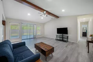 507 Katherine Ct, Duncanville, TX 75137 - Photo 6