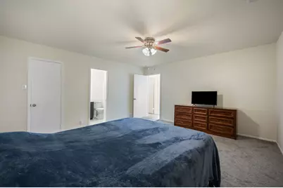 507 Katherine Court, Duncanville, TX 75137 - Photo 14