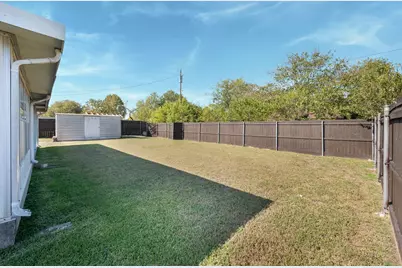 507 Katherine Court, Duncanville, TX 75137 - Photo 28