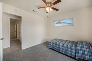 507 Katherine Ct, Duncanville, TX 75137 - Photo 18