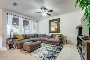 10490 Ridgecrest St, Frisco, TX 75033 - Photo 2