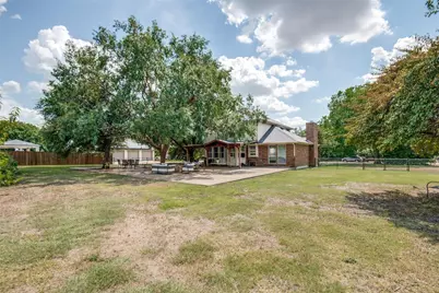 10490 Ridgecrest Street, Frisco, TX 75033 - Photo 20