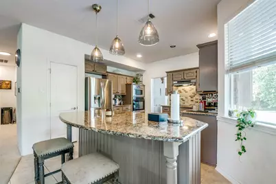 10490 Ridgecrest Street, Frisco, TX 75033 - Photo 4