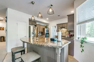 10490 Ridgecrest St, Frisco, TX 75033 - Photo 4