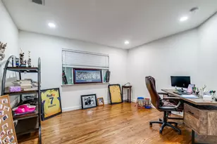 10490 Ridgecrest St, Frisco, TX 75033 - Photo 12