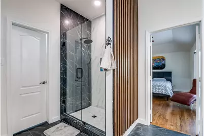 10490 Ridgecrest Street, Frisco, TX 75033 - Photo 16