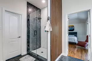 10490 Ridgecrest St, Frisco, TX 75033 - Photo 16