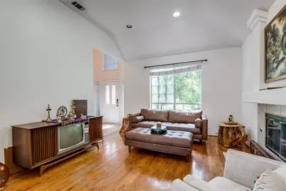 10490 Ridgecrest Street, Frisco, TX 75033 - Photo 8