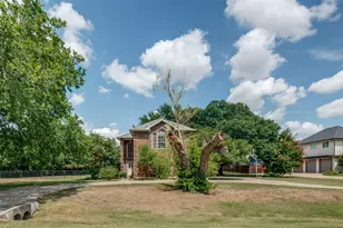 10490 Ridgecrest St, Frisco, TX 75033 - Photo 24