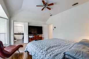 10490 Ridgecrest St, Frisco, TX 75033 - Photo 14