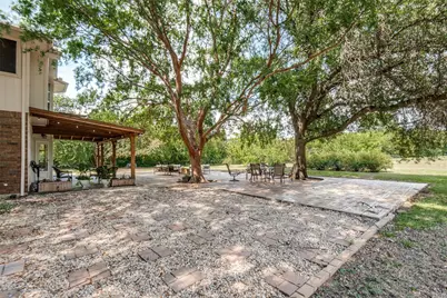 10490 Ridgecrest Street, Frisco, TX 75033 - Photo 1