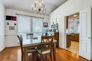 10490 Ridgecrest St, Frisco, TX 75033 - Photo 10