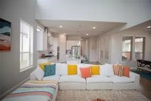 473 Chambers Pl, Fairview, TX 75069 - Photo 6