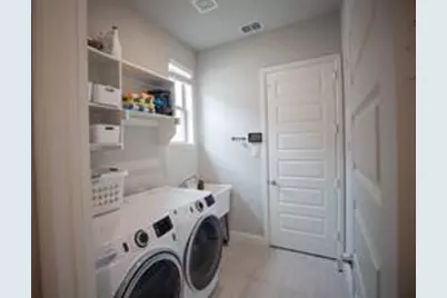 473 Chambers Place, Fairview, TX 75069 - Photo 16