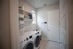 473 Chambers Pl, Fairview, TX 75069 - Photo 16