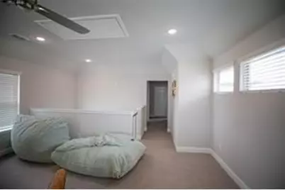 473 Chambers Place, Fairview, TX 75069 - Photo 14