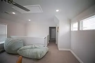 473 Chambers Pl, Fairview, TX 75069 - Photo 14