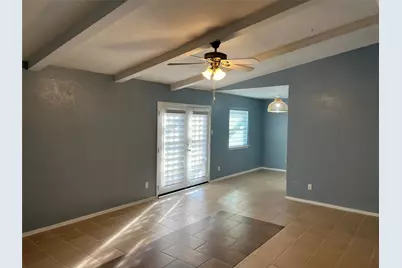 902 Wandering Way Drive, Allen, TX 75002 - Photo 2