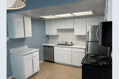 902 Wandering Way Drive, Allen, TX 75002 - Photo 6