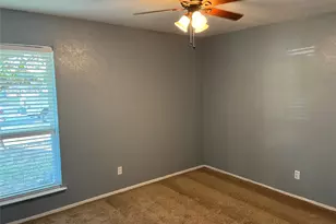 902 Wandering Way Dr, Allen, TX 75002 - Photo 10