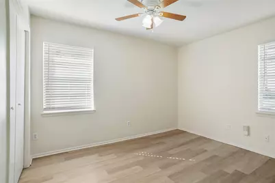 2537 Vickie Street, Mesquite, TX 75149 - Photo 12