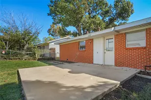 2537 Vickie St, Mesquite, TX 75149 - Photo 20