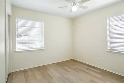 2537 Vickie Street, Mesquite, TX 75149 - Photo 16