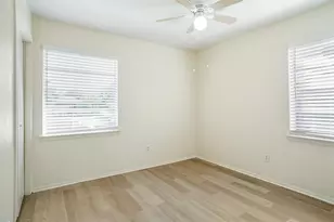 2537 Vickie St, Mesquite, TX 75149 - Photo 16