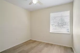 2537 Vickie St, Mesquite, TX 75149 - Photo 18