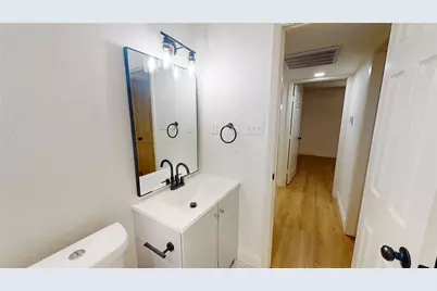 614 W Heard Street #12, Cleburne, TX 76033 - Photo 6