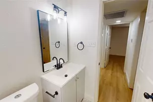 614 W Heard St, Cleburne, TX 76033 - Photo 6